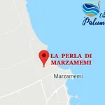 La Perla Di Villa Marzamemi