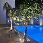 La Perla Di Villa Marzamemi