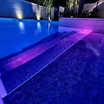 La Perla Di Villa Marzamemi
