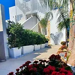 La Perla Di Villa *