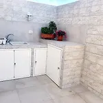 La Perla Di
