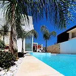 La Perla Di Villa