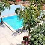 Villa La Perla Di *
