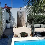 La Perla Di Villa