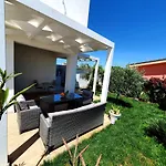 La Perla Di Villa Marzamemi
