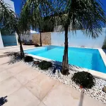 La Perla Di * Marzamemi