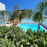 La Perla Di Villa *
