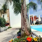 Villa La Perla Di *