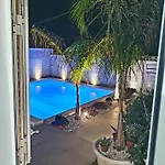 La Perla Di * Marzamemi