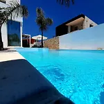 La Perla Di * Marzamemi