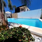 La Perla Di Villa Marzamemi