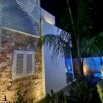 Villa La Perla Di