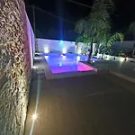 La Perla Di * Marzamemi