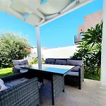 Villa La Perla Di *