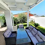 Villa La Perla Di *