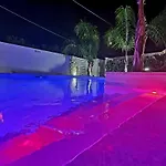 La Perla Di Villa