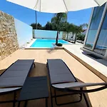 La Perla Di