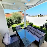 La Perla Di Villa Marzamemi