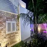 La Perla Di * Marzamemi