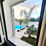 Villa La Perla Di *
