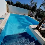 Villa La Perla Di