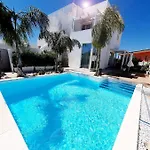 Villa La Perla Di