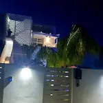 Villa La Perla Di *