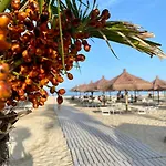 La Perla Di * Marzamemi