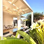 Villa La Perla Di Marzamemi