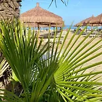La Perla Di Villa Marzamemi