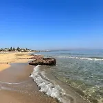 Villa La Perla Di *