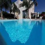 La Perla Di * Marzamemi