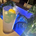 La Perla Di Villa *