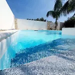 La Perla Di Villa
