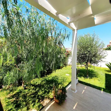 Villa La Perla Di *