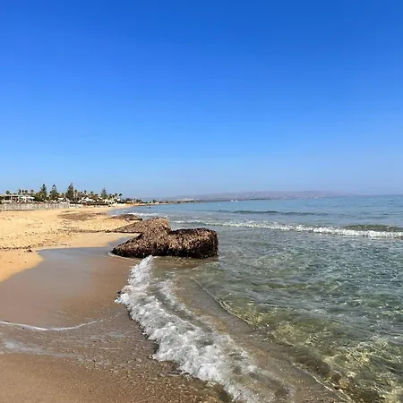 فيلة La Perla Di *